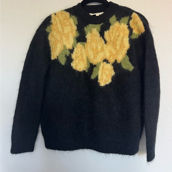 Sweater Joko Pull Joko Sezane XXS - Picture 7 of 10